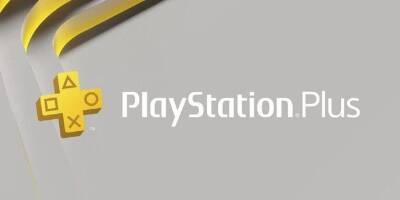 Sony официально анонсировала свой аналог Game Pass, включающий свыше 700 игр с PS, PS2, PS3, PSP и PS4 - gametech.ru