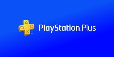 Sony представила обновленную подписку PS Plus с доступом к каталогу игр - tech.onliner.by