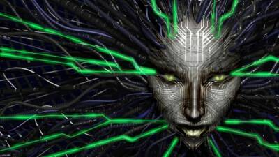 Уоррен Спектор - Создатель System Shock и Deus Ex работает над новым проектом - igromania.ru