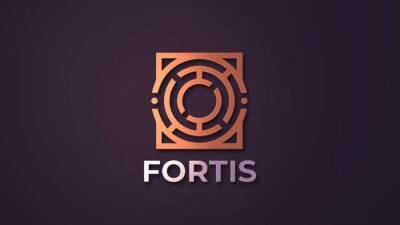 Ветераны WB Games основали новую студию Fortis - igromania.ru
