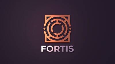Выходцы из WB Games основали студию Fortis, которая займётся новым поколением игр-сервисов - ps4.in.ua - Las Vegas