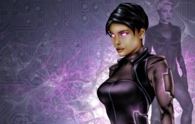 Гарри Поттер - Создатель Deus Ex и System Shock Уоррен Спектор разрабатывает новую игру - gametech.ru