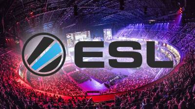 Esl - ESL отказывается от российских команд и проведения турниров в СНГ - lvgames.info - Снг