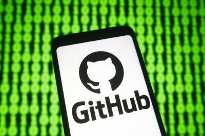 Платформа GitHub не будет блокировать российских разработчиков - igromania.ru - Россия