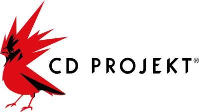 CD Projekt тоже останавливает продажи своих игр на территории России и Беларуси - playisgame.com - Россия - Белоруссия