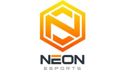 Asta стал новым кэрри состава OB Esports x Neon - cybersport.metaratings.ru
