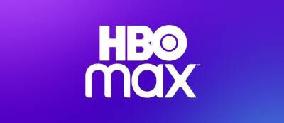 Мэтт Ривз - Анонсирован запуск HBO Max в России - gamemag.ru - Россия