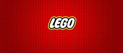 Рейнольдс Райан - Российский дистрибьютор LEGO увеличил цены и ввел ограничение на количество товара в одни руки - gamemag.ru - Россия