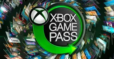 Xbox Game Pass иронично отреагировал на анонс новых вариантов подписки PlayStation Plus - playground.ru