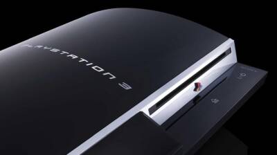 Sony раскритиковали за отказ от эмуляции игр для PS3. Мнение разработчика Nightdive Studios - gametech.ru