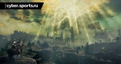 Grid Legends - Elden Ring, Dying Light 2 Stay Human и GRID Legends вошли в топ лучших новинок Steam за февраль - cyber.sports.ru