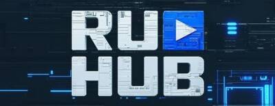 RuHub продолжит освещение южноамериканской лиги DPC по правилам трансляций сообщества - dota2.ru - Россия - Stockholm - Dubai