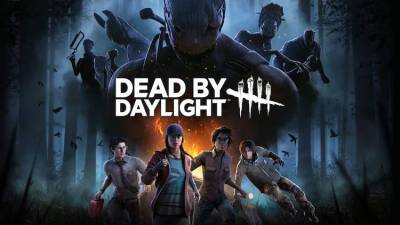 Dead by Daylight привлекла 50 млн игроков, а на Kickstarter за несколько часов профинансировали настольную адаптацию - 3dnews.ru