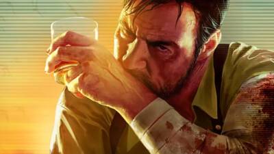Максим Пэйна - СМИ: в Max Payne 3 планировали сделать сюжетный кооперативный пролог - stopgame.ru - Бразилия - Нью-Йорк - Нью-Йорк
