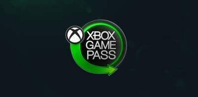 Xbox Game Pass c иронией ответил на обновленный сервис PlayStation Plus - zoneofgames.ru