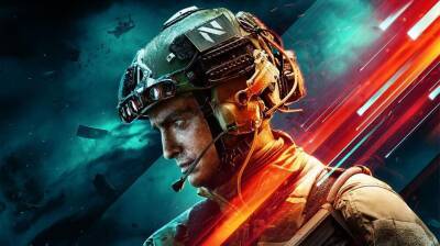 Battlefield 2042 получит огромное обновление. DICE готовит сотни изменений и долгожданные возможности - gametech.ru - Сша - Россия
