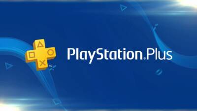 Объявлен конкурент для Xbox - PlayStation Plus Premium от Sony Game Pass - wargm.ru