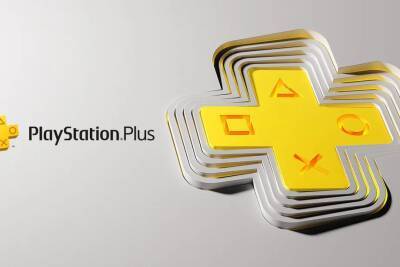 Джеймс Райан - Стоит ли покупать новые подписки PlayStation Plus? - wargm.ru