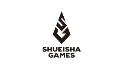 Крупнейший издатель манги объявил о своем новом бренде Shueisha Games для разработки игр - playground.ru - Япония