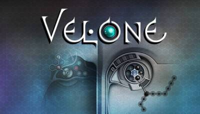 Daedalic Entertainment - Выход VELONE назначили на 21 апреля - lvgames.info