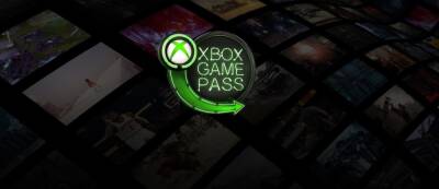 Xbox Game Pass станет еще доступнее: СМИ сообщили о скором появлении семейного подписочного плана на пять человек - gamemag.ru