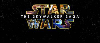 LEGO Star Wars: The Skywalker Saga не выйдет в России — фанатам "Звездных войн" возвращают деньги за предзаказ - gamemag.ru - Россия