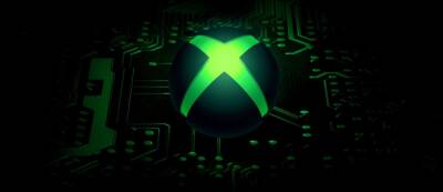 Четыре игры на 6130 рублей: Microsoft анонсировала апрельскую раздачу для подписчиков Xbox Live Gold - gamemag.ru