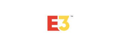 Джефф Кейли - Майк Фаттер - E3 2022 окончательно отменена - gamemag.ru - Лос-Анджелес