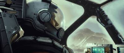 Тодд Говард - Эмиль Пальяруло - "Игроки будут без ума от восторга": Разработчик The Elder Scrolls V: Skyrim высказался о Starfield для Xbox Series X|S и ПК - gamemag.ru