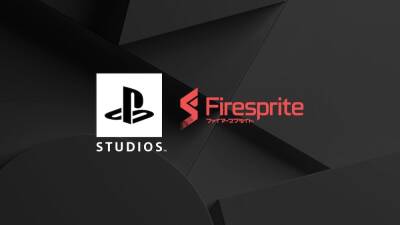 Слух: внутренняя студия Sony Firesprite делает AAA-хоррор на Unreal Engine 5 - igromania.ru