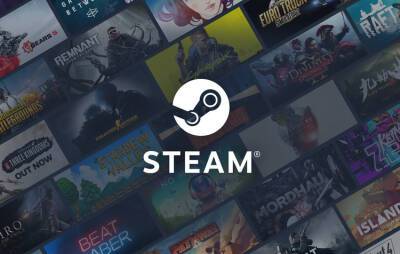 Valve задержит гонорары разработчикам Steam из России, Украины и Беларуси — проблема решается - 3dnews.ru - Россия - Украина - Белоруссия