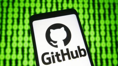 Платформа GitHub не будет блокировать российских разработчиков — WorldGameNews - worldgamenews.com - Россия