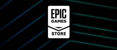 Рейнольдс Райан - Epic Games Store бесплатно раздаст градостроительный симулятор Cities: Skylines стоимостью 500 рублей - gamemag.ru