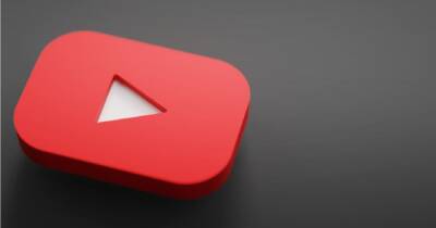 Google и YouTube приостановили показ рекламы на территории России - cybersport.ru - Россия
