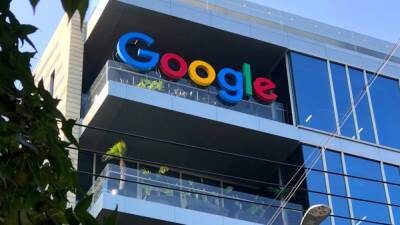 Google приостановил продажу онлайн-рекламы в России - igromania.ru - Россия - Украина