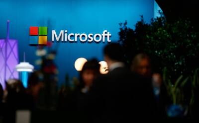Брэд Смит - Microsoft временно приостановила продажи в России - cybersport.metaratings.ru - Россия - Украина