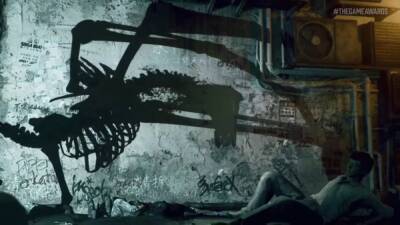 Создатель Silent Hill рассказал о будущем хорроре Slitterhead - igromania.ru
