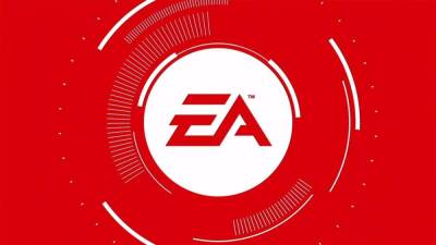 EA более не будет продавать игры в России и Беларуси - lvgames.info - Россия - Украина - Белоруссия