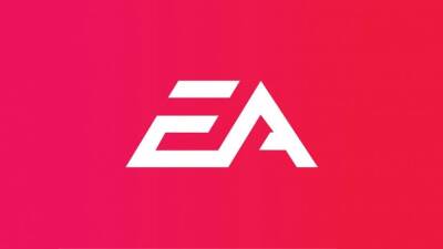 Electronic Arts сняла продажи игр в России и Белоруссии - coop-land.ru - Россия - Белоруссия