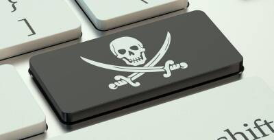 Гарри Поттер - Власти России подумывают перестать наказывать за пиратство - gametech.ru - Сша - Россия - Евросоюз