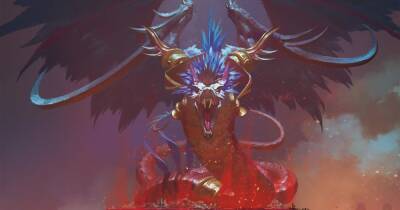В «Сезоне мастерства» в World of Warcraft Classic стал доступен рейд Гул'Гуруб - cybersport.ru