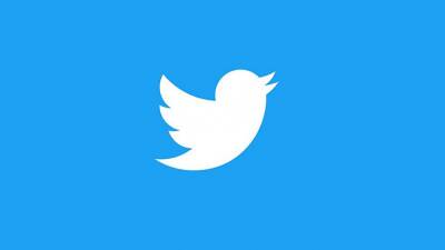 Twitter перестал работать в России - igromania.ru - Россия - Украина