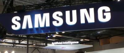 Samsung приостановила продажи смартфонов и техники в России - gamemag.ru - Сша - Россия - Южная Корея