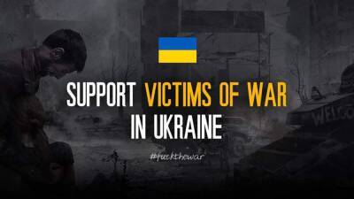 Разработчики This War of Mine и Frostpunk пожертвуют 700 тысяч долларов Украине - games.24tv.ua - Украина