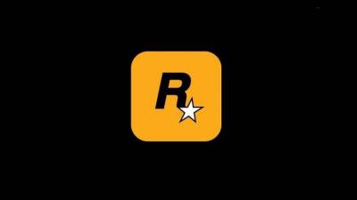 Rockstar перестала продавать свои игры в России - cybersport.metaratings.ru - Россия