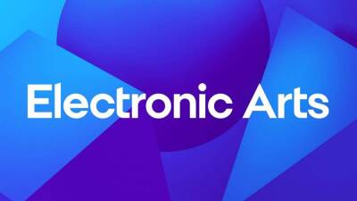 Теперь и Electronic Arts: компания останавливает продажу игр на территории России и Беларуси - games.24tv.ua - Россия - Белоруссия