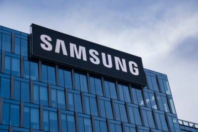 Хакерская группа LAPSUS$ взломала серверы Samsung, и получила доступ к конфиденциальным данным - playground.ru