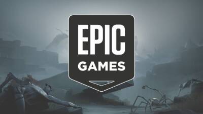 Epic Games «приостанавливает торговлю с Россией» в своих играх - igromania.ru - Россия - Украина - Белоруссия