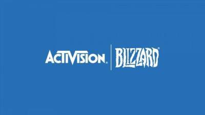 Гарри Поттер - Грег Реституто - На Activision Blizzard подали в суд из-за самоубийства сотрудницы - gametech.ru - Washington