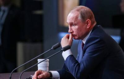 Владимир Путин - Покушение на Путина за миллион - news.ru - Сша - Россия - Германия - Англия - Нью-Йорк - Афганистан - Сколково - Израиль - Чили